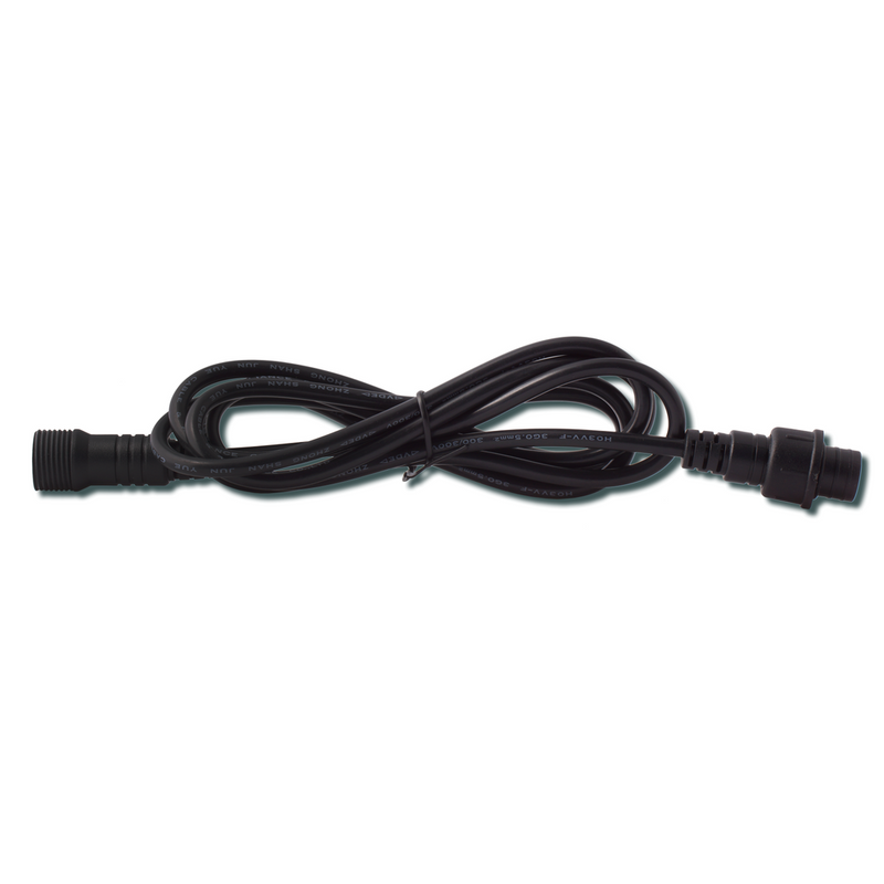 Aqua Medic Extension Cable 1.8m for EcoDrift & DC Runner