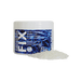 Fauna Marin Reef Fix 500ml - Aquatic Supplies Australia