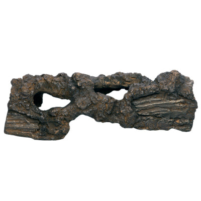 Reptile One Copilog Hackberry Hide Yellowwood 32 x 13 x 7cm