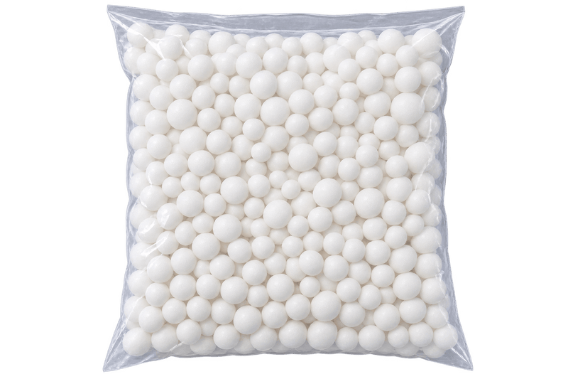 Fluval Accent Nano Ceramic Bio Media 500g - Aquatic Supplies Australia