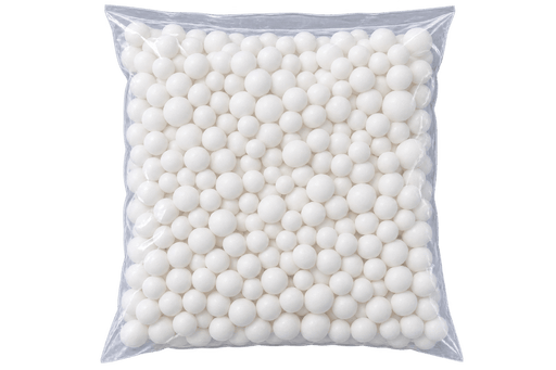 Fluval Accent Nano Ceramic Bio Media 500g - Aquatic Supplies Australia