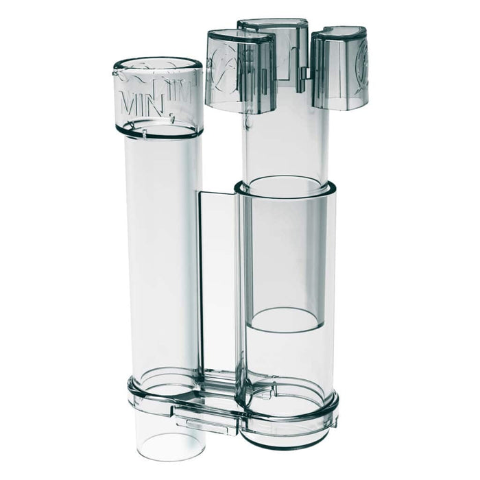 Fluval Add-On Surface Skimmer for AC & AquaClear Filters