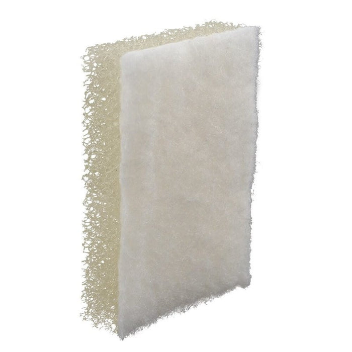 Fluval Betta Kit Diffusion Chamber Pad 4 Pack - Aquatic Supplies Australia
