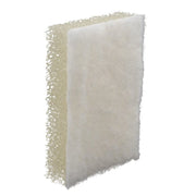 Fluval Betta Kit Diffusion Chamber Pad 4 Pack - Aquatic Supplies Australia