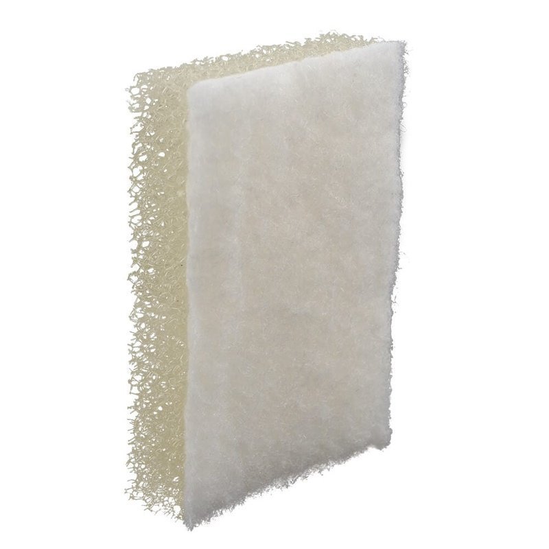 Fluval Betta Kit Diffusion Chamber Pad 4 Pack - Aquatic Supplies Australia