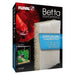 Fluval Betta Kit Diffusion Chamber Pad 4 Pack - Aquatic Supplies Australia
