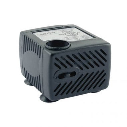 Fluval Betta Kit & Spec Water Pump - Aquatic Supplies Australia