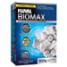 Fluval BioMax - Aquatic Supplies Australia