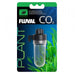 Fluval CO2 Bubble Counter - Aquatic Supplies Australia