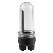 Fluval CO2 Bubble Counter - Aquatic Supplies Australia