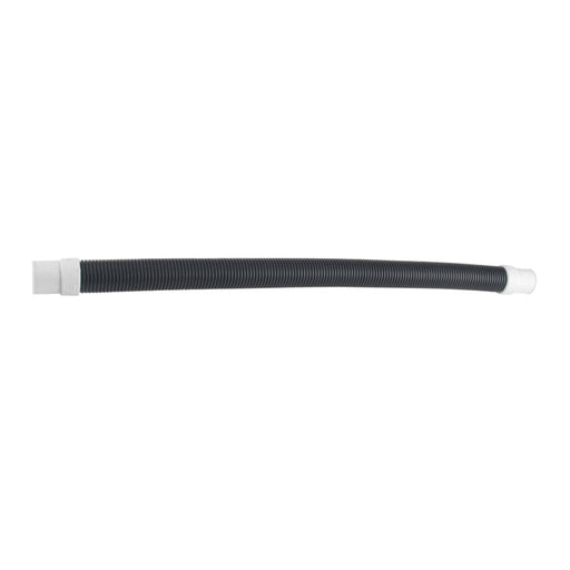 Fluval Connector Tube for FX UVC In-Line Clarifier - Aquatic Supplies Australia