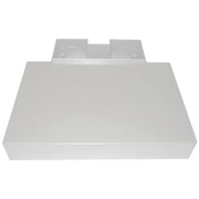 Fluval EDGE Base - Aquatic Supplies Australia