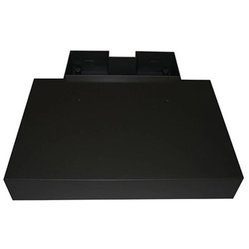 Fluval EDGE Base - Aquatic Supplies Australia