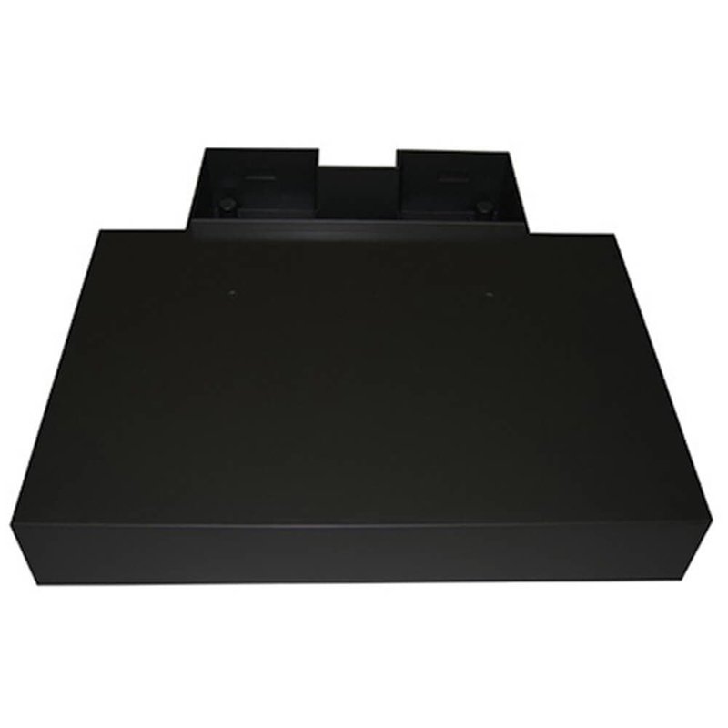 Fluval EDGE Base - Aquatic Supplies Australia