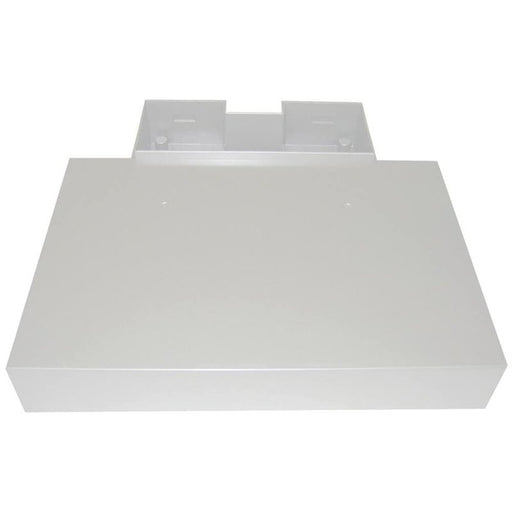 Fluval EDGE Base - Aquatic Supplies Australia