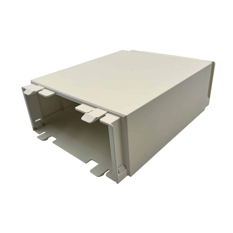 Fluval EDGE Rear Column for 23L - Aquatic Supplies Australia