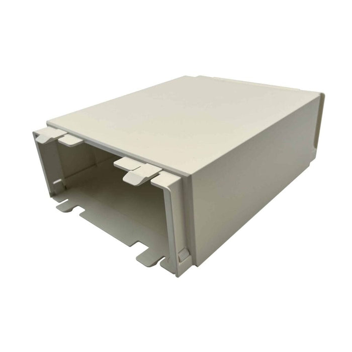 Fluval EDGE Rear Column for 23L - Aquatic Supplies Australia