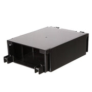 Fluval EDGE Rear Column for 23L - Aquatic Supplies Australia