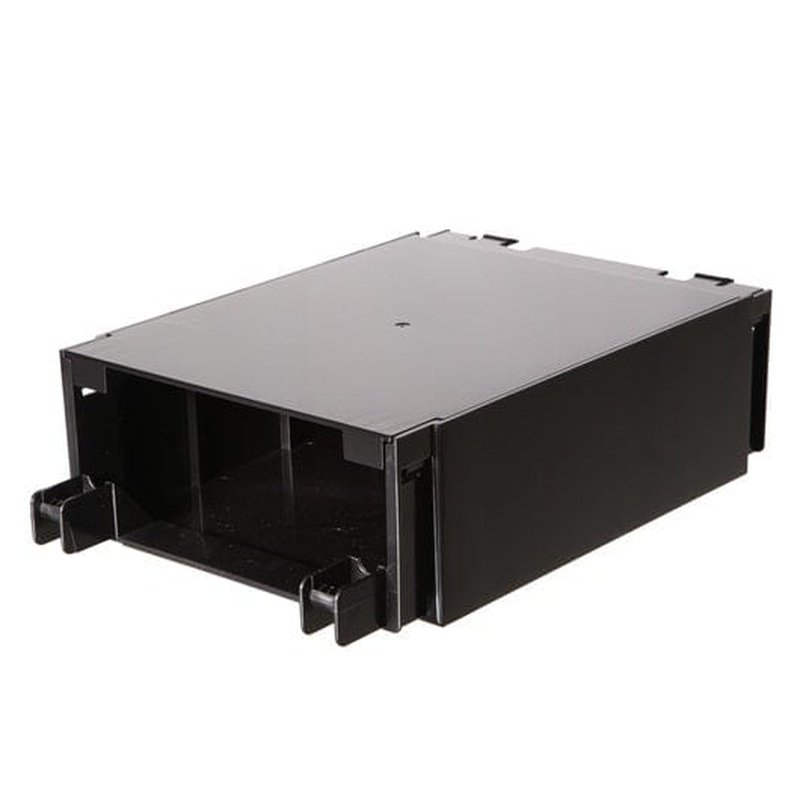 Fluval EDGE Rear Column for 23L - Aquatic Supplies Australia