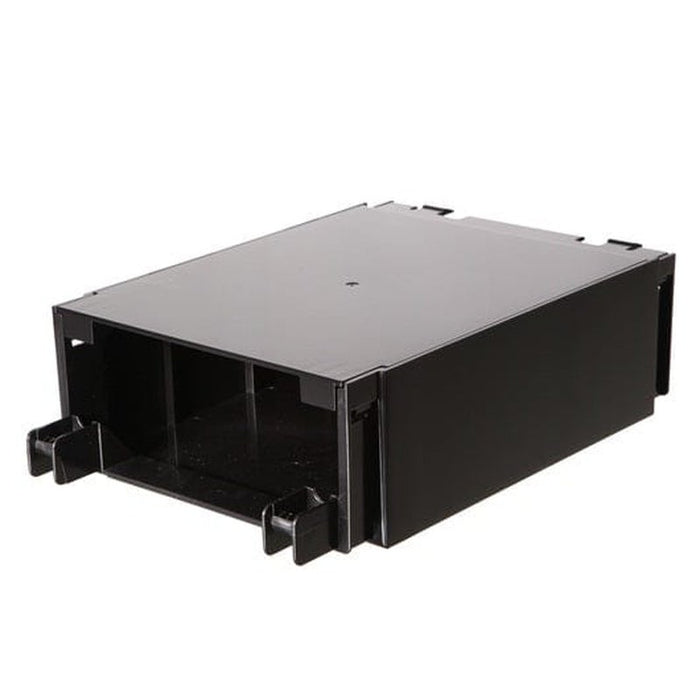 Fluval EDGE Rear Column for 23L - Aquatic Supplies Australia