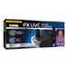 Fluval FX UVC In - Line Clarifier - Aquatic Supplies Australia
