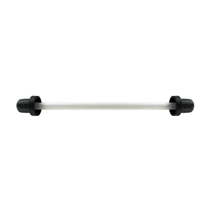 Fluval FX2 & FX4 Impeller Shaft & Bushings (A20199) - Aquatic Supplies Australia