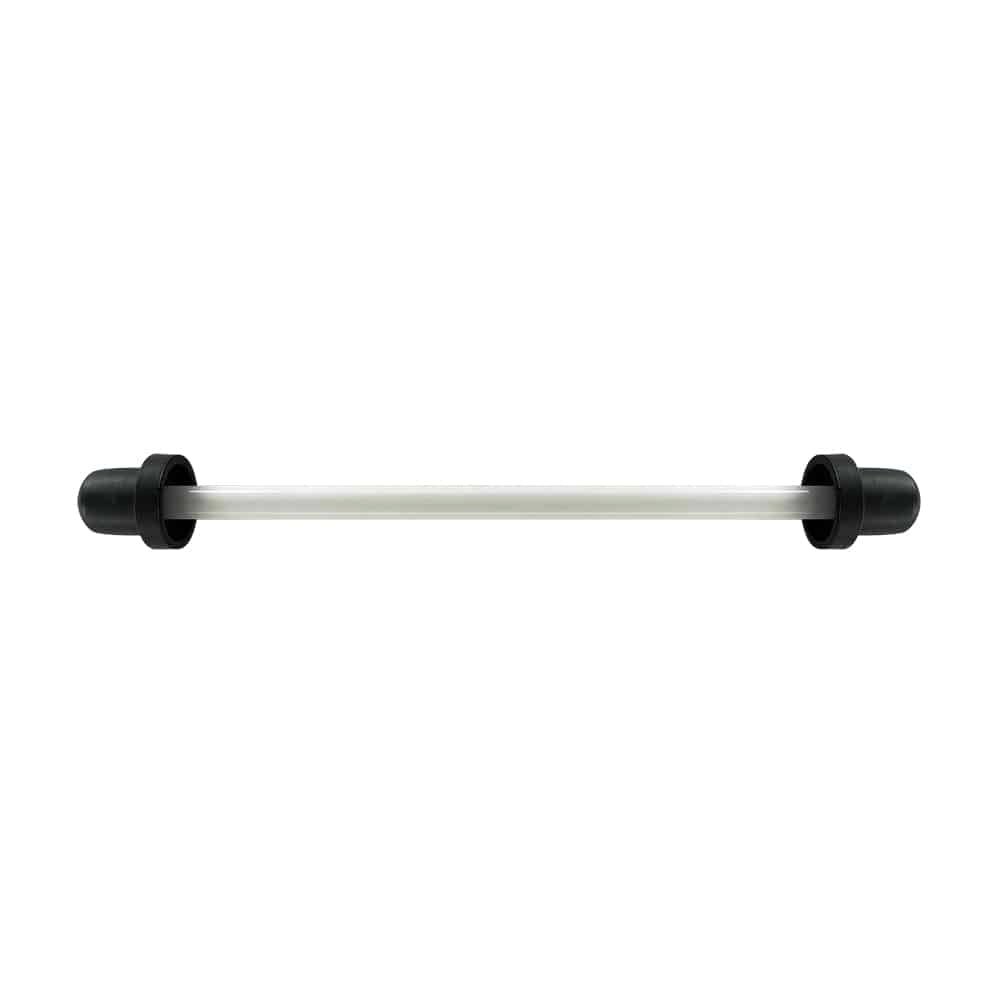 Fluval FX2 Canister Filter - External Power Filter