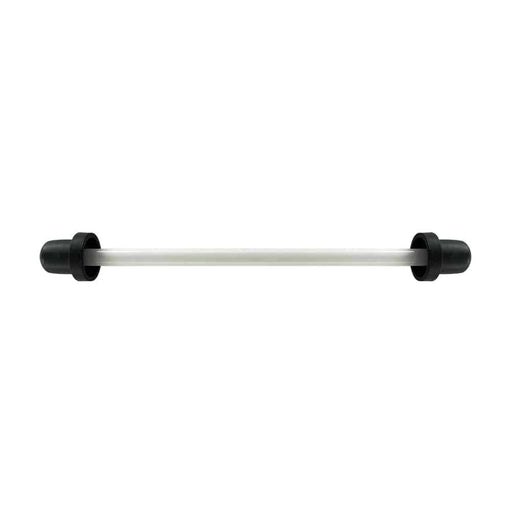 Fluval FX2 & FX4 Impeller Shaft & Bushings (A20199) - Aquatic Supplies Australia