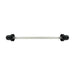 Fluval FX2 & FX4 Impeller Shaft & Bushings (A20199) - Aquatic Supplies Australia