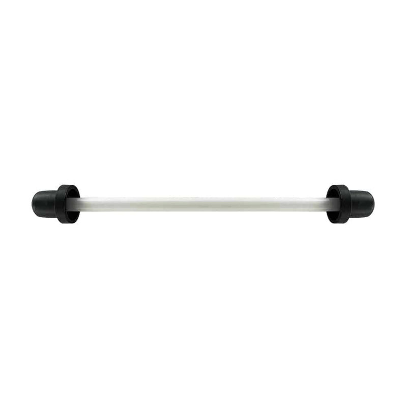 Fluval FX2 & FX4 Impeller Shaft & Bushings (A20199) - Aquatic Supplies Australia