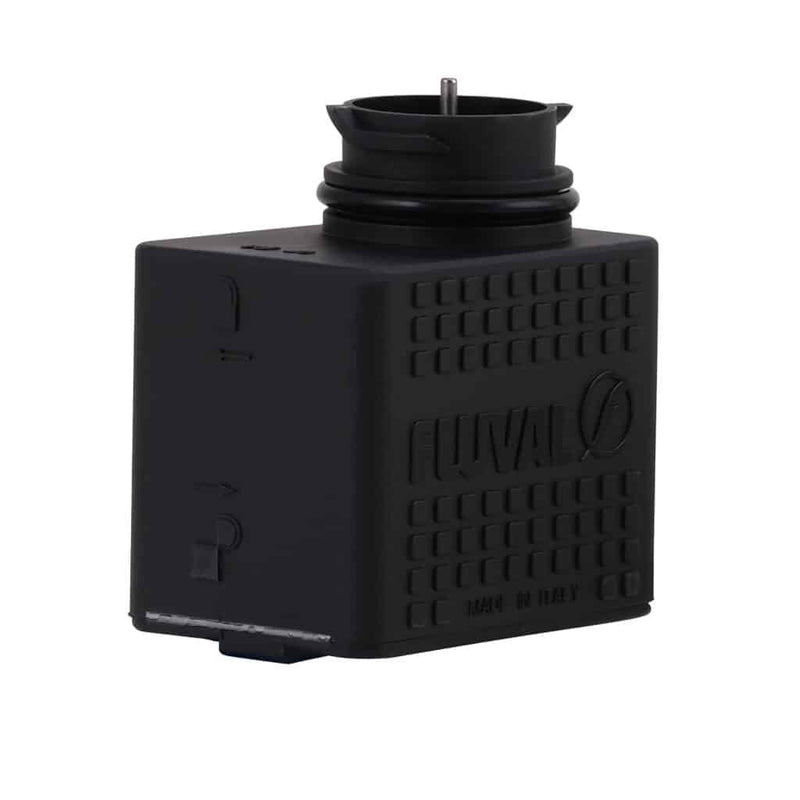 Fluval Motor Pump for Aquaclear 20, 30, 50, 70 & Fluval EDGE, C2, C3, C4 Filters (A16002) - Aquatic Supplies Australia
