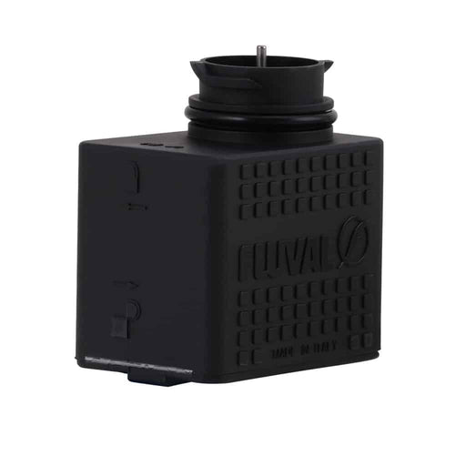 Fluval Motor Pump for Aquaclear 20, 30, 50, 70 & Fluval EDGE, C2, C3, C4 Filters (A16002) - Aquatic Supplies Australia