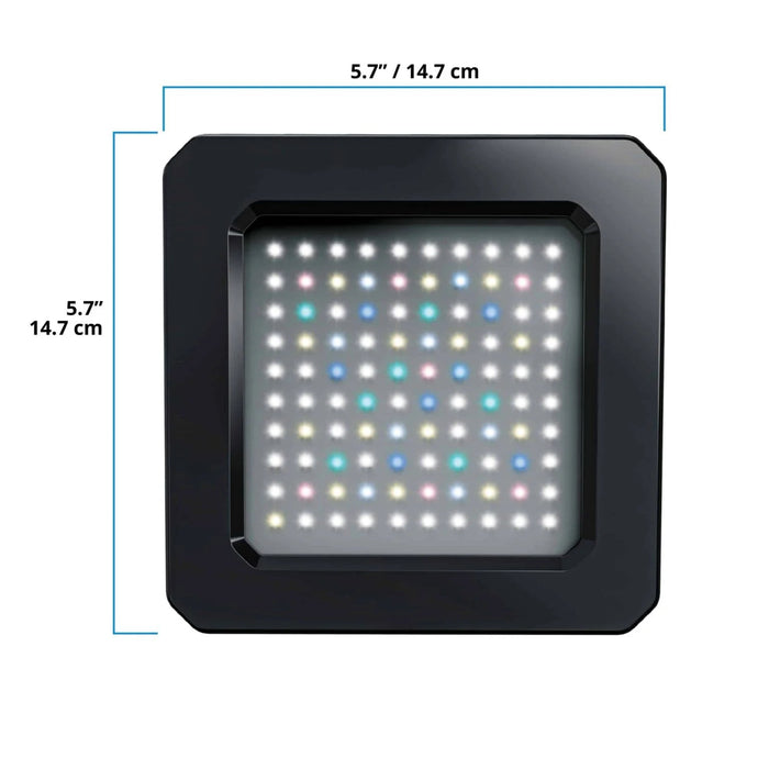 Fluval Plant 4.0 Nano Bluetooth LED 20W - Aquatic Supplies Australia