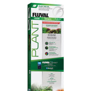Fluval Plant Pro 90 LED Light 60W 59-88cm - Aquatic Supplies Australia