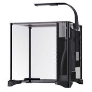 Fluval Premium Betta Kit 20L - Aquatic Supplies Australia