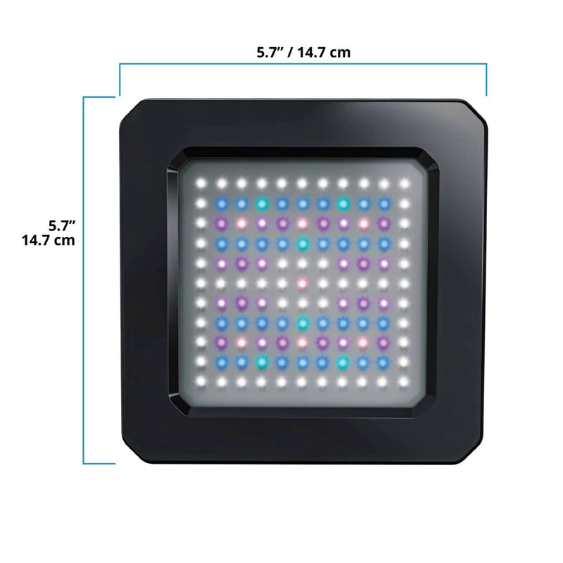 Fluval Reef 4.0 Nano Marine LED 25W - Aquatic Supplies Australia