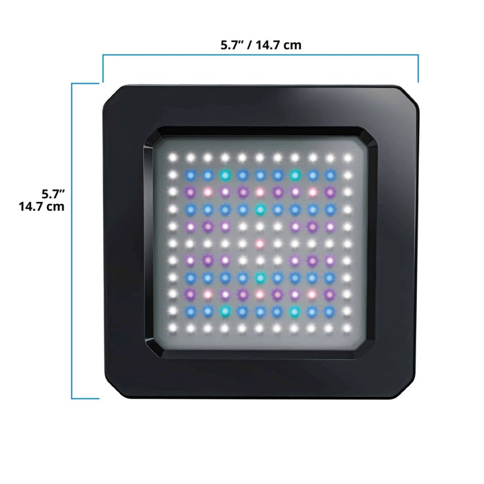 Fluval Reef 4.0 Nano Marine LED 25W - Aquatic Supplies Australia