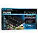 Fluval Reef 4.0 Nano Marine LED 25W - Aquatic Supplies Australia