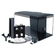 Fluval Sea FLEX Saltwater Aquarium Kit 123L - Aquatic Supplies Australia