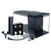 Fluval Sea FLEX Saltwater Aquarium Kit 123L - Aquatic Supplies Australia