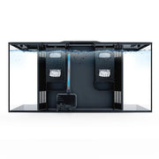 Fluval Sea FLEX Saltwater Aquarium Kit 123L - Aquatic Supplies Australia