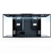 Fluval Sea FLEX Saltwater Aquarium Kit 123L - Aquatic Supplies Australia