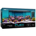 Fluval Sea FLEX Saltwater Aquarium Kit 123L - Aquatic Supplies Australia
