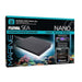 Fluval Sea Nano Marine Spectrum LED 20W - Aquatic Supplies Australia