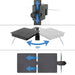 Fluval Sea Nano Marine Spectrum LED 20W - Aquatic Supplies Australia