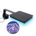 Fluval Sea Nano Marine Spectrum LED 20W - Aquatic Supplies Australia