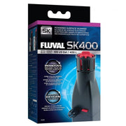 Fluval SK400 Surface Skimmer - Aquatic Supplies Australia