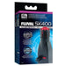 Fluval SK400 Surface Skimmer - Aquatic Supplies Australia