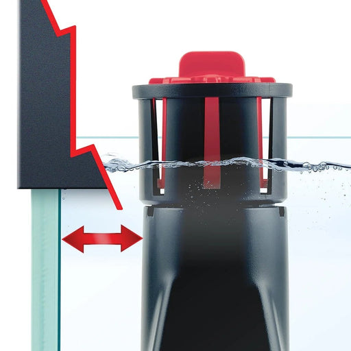 Fluval SK400 Surface Skimmer - Aquatic Supplies Australia
