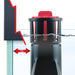Fluval SK400 Surface Skimmer - Aquatic Supplies Australia